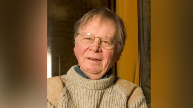 Climate Scientist Who Coined ‘Global Warming’ Dies: Interesting Facts about the Grandfather of Climate Science Wallace Smith Broecker