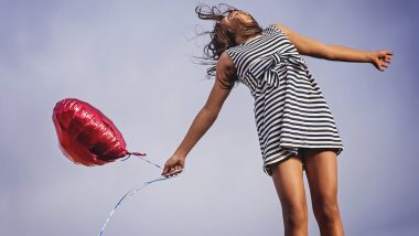 Singles Awareness Day 2019: 5 Reasons Why It is GREAT to Enjoy Singlehood!