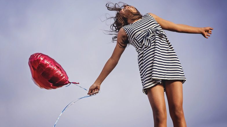 Singles Awareness Day 2021: Date, History and Significance of the Day That Promotes Self-Love and Singlehood