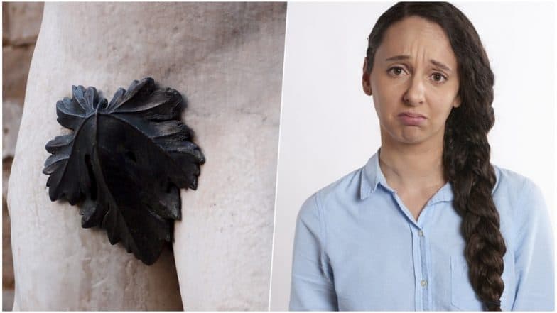 No Sex Before Marriage! Wife of 'Old Fashioned' Husband Discovers He Has Micropenis on Honeymoon, Feels Deceived No Sex Before Marriage! Wife of 'Old Fashioned' Husband Discovers He Has Micropenis on Honeymoon, Feels Deceived