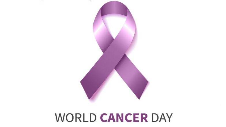 Why Is World Cancer Day Observed? Theme for 2019 and Significance of This Day Dedicated to Cancer Survivors Across the World Why Is World Cancer Day Observed? Theme for 2019 and Significance of This Day Dedicated to Cancer Survivors Across the World