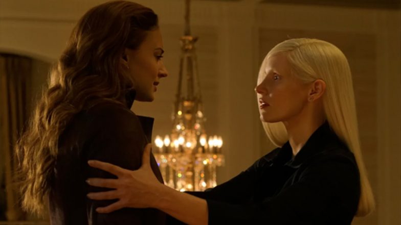 ‘So Good’ to ‘Stinks’: X-men Dark Phoenix New Trailer Receives Mixed Reactions from the Fans