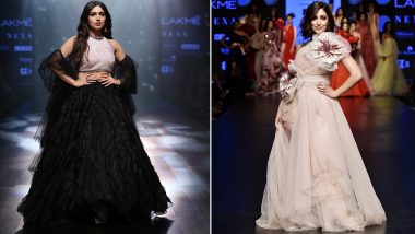 Bollywood fashion clearance 2019