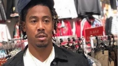 ‘What are Those?’ Meme Creator Brandon Moore’s Cause of Death Finally Revealed
