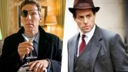 BAFTA TV Awards 2019 Nominations List: Hugh Grant, Benedict Cumberbatch Compete for Best Actor