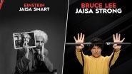 Akshay Kumar's Einstein and Bruce Lee Avatar is Making Social Media Curious About What He is Up to