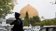 Christchurch Mosque Shooting: UAE Man Sacked, Deported for Celebrating New Zealand Attack on Facebook
