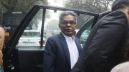AgustaWestland Case: Middleman Rajiv Saxena Turns Approver in Rs 3,000 Crore VVIP Chopper Deal Case