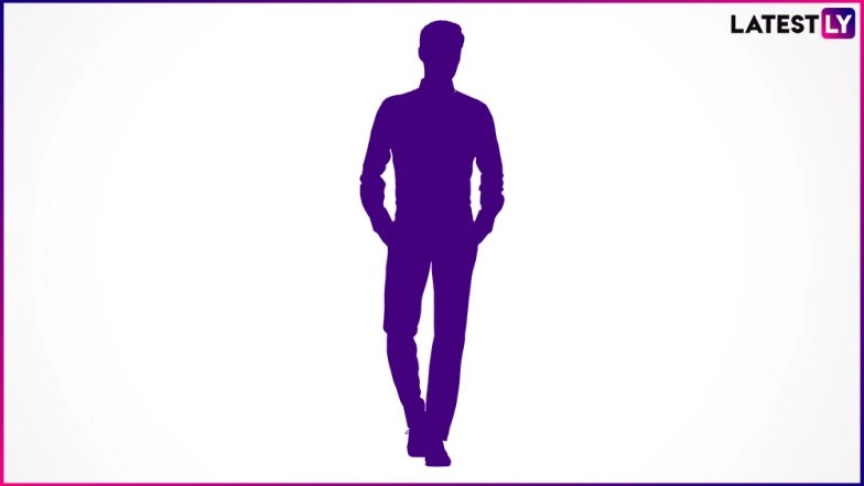 This 'Rising Star' Breaks Paparazzi's Camera And Ultimately Pays For Damages!