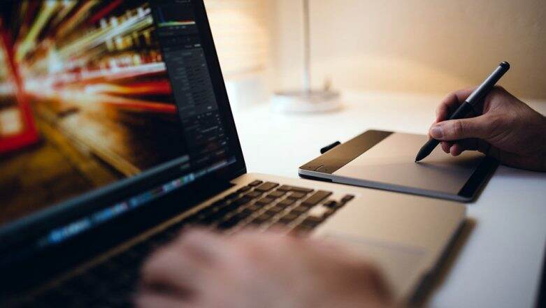 Edutech Startup Notebook Launches Their Platform Nationwide Edutech Startup Notebook Launches Their Platform Nationwide