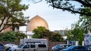 Christchurch Terror Attack: Facebook Tightens Rules For Video Live Streaming Feature