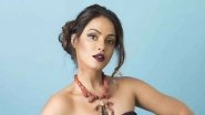 International Women&rsquo;s Day 2019: Neetu Chandra to Celebrate in New York on March 8
