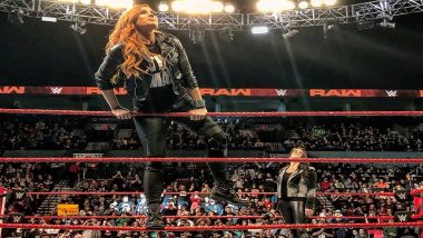 WWE Raw Mar 4, 2019 Live Streaming & Match Timings: Preview, Predictions, TV & Free Online Telecast Details of Today’s Fights