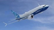Boeing 737 Max 8 Crash Row: Garuda Indonesia Axes Order for 49 Aircrafts