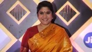 Actress Renuka Shahane Takes a Stand on Prostitutes, Says &lsquo;Let's Not Put Criminals and Sex Workers in One Bracket&rsquo;