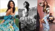 Anushka Sharma Vogue India Photoshoot: These Inside Pics of the Actress Will Make You Fall in Love With Her All Over Again