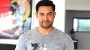 What Will Aamir Khan's Character In 'Laal Singh Chadha' Look Like? 'Forrest Gump' Obsessed Mr Perfectionist Piques Curiosity!