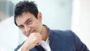 Aamir Khan Makes an Expensive Purchase of Rs 35 Crore- Find Out More