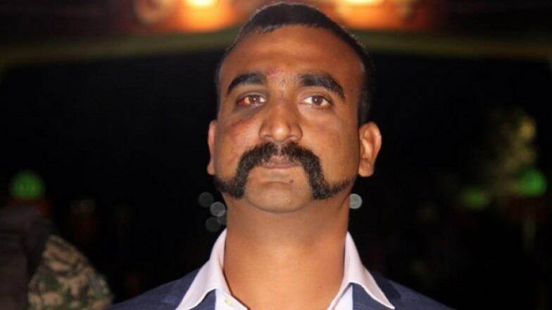 Pakistan Commando Behind Capture of Abhinandan Varthaman Killed in Firing by Indian Forces Along LoC Pakistan Commando Behind Capture of Abhinandan Varthaman Killed in Firing by Indian Forces Along LoC