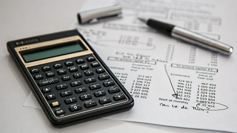 New Indian Accounting Standards on Leases Notified by Government, Effective From April 1