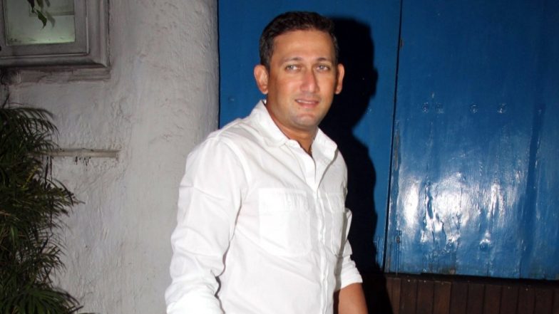 Ajit Agarkar, Venkatesh Prasad Apply for Indian Cricket Team Chief Selector’s Job