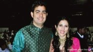 Akash Ambani- Shloka Mehta Wedding on March 9: Will Ambanis' Surpass These Most Expensive Weddings in India?
