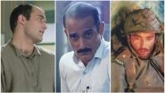 Akshaye Khanna Birthday Special: 6 Performances by the Actor That Will Make You Question Why Is He Seen So Less in Bollywood