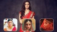 Alia Bhatt in Kalank, Raazi or 2 States: Which Bridal Look of the Actress Do You Love the Most?