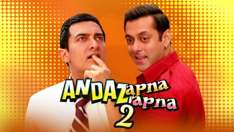 aamir khan and salman khan andaz apna apna