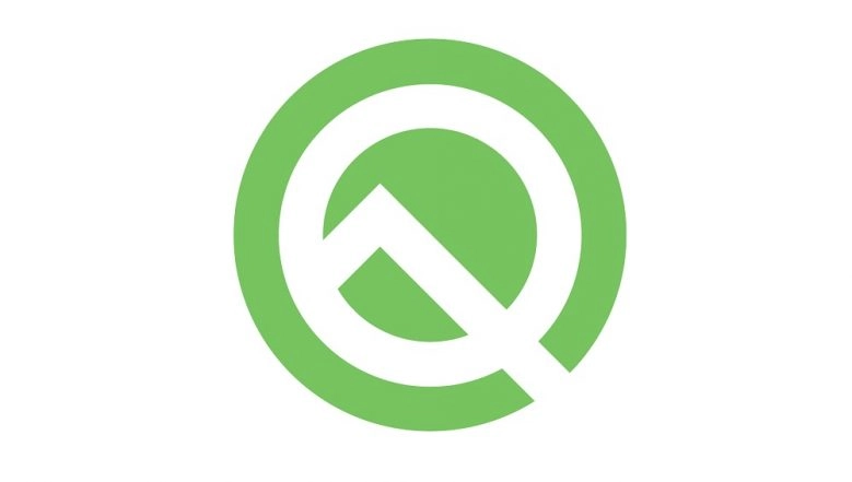 Google's Android Q Final Beta Released Before Official Launch