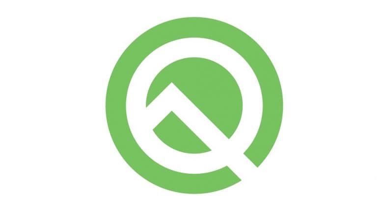 Android Q First Beta Version Rolled Out To Google Pixel Phones; To Be Revealed At Google IO 2019 in May Android Q First Beta Version Rolled Out To Google Pixel Phones; To Be Revealed At Google IO 2019 in May