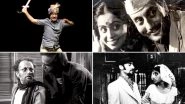 World Theatre Day 2019: Anupam Kher Gets Nostalgic and Shares Throwback Pictures From His Plays