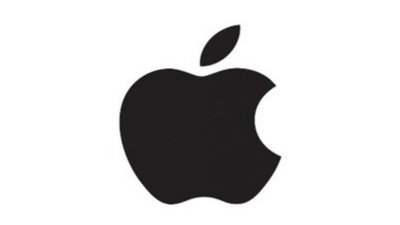 Apple TV YouTube Channel Officially Launched on GoogleтАЩs Platform For Expanding its Presence in Content Streaming Market Apple TV YouTube Channel Officially Launched on GoogleтАЩs Platform For Expanding its Presence in Content Streaming Market