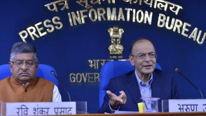Union Cabinet Approves for 50 New Kendriya Vidyalayas