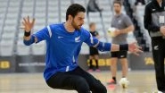 Atta Elayyan, Futsal Goalkeeper, Among Killed in New Zealand Terror Attack