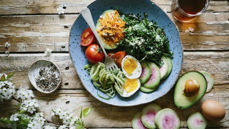Poor Diet Causes Hundred of Deaths in India: Lancet Study Poor Diet Causes Hundred of Deaths in India: Lancet Study