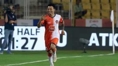 ISL 2019 Finals: Head-to-Head Record of Bengaluru FC vs Goa FC as Both Teams Hunt for their Maiden Title