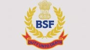 Indian National, Allegedly Operating As Pakistani Spy, Arrested by BSF in Ferozepur