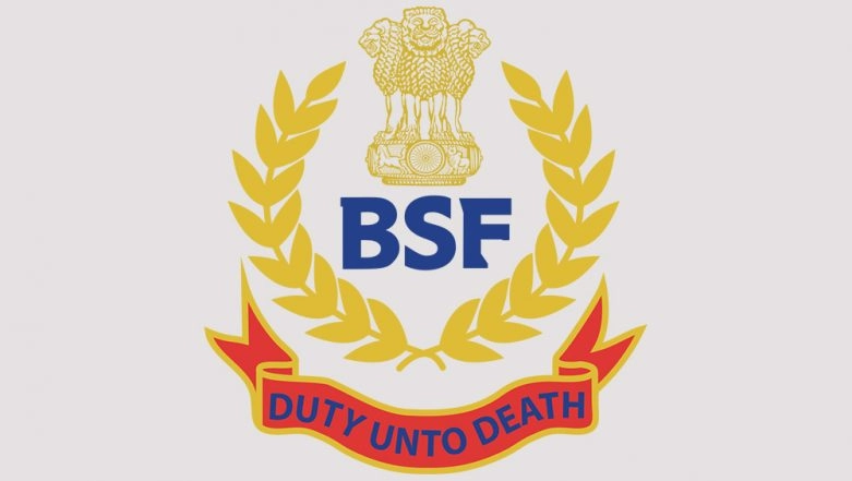 2 BSF Soldiers Die Due to COVID-19, First Two Casualties in Paramilitary Force