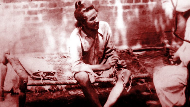 Was Bhagat Singh a Communist? Here's All About Shaheed-e-Azam's ...