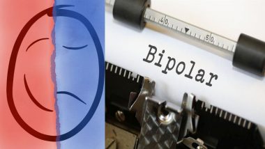 World Bipolar Day 2019: Aim and Significance of the Day Dedicated to Manic-Depressive Illness