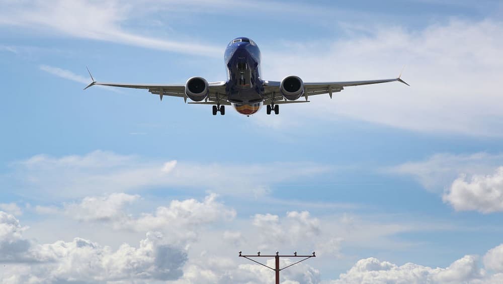 Iran: Ukrainian Plane Carrying 170 People Crashes Near Tehran's Imam Khomeini Airport, All Passengers Dead Iran: Ukrainian Plane Carrying 170 People Crashes Near Tehran's Imam Khomeini Airport, All Passengers Dead