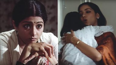 World Sleep Day 2019 Songs: Listen To These 6 Beautifully Composed Bollywood Lullabies That Will Calm Your Mind (Watch Videos)