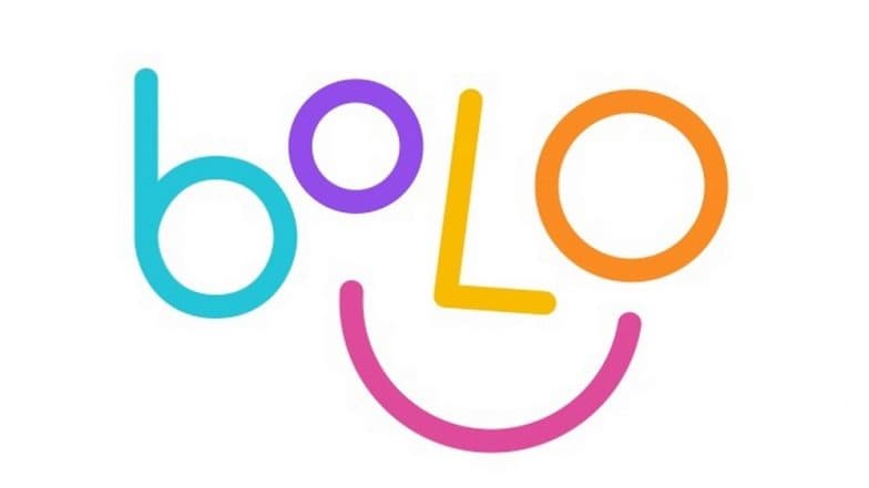 Google Launches Bolo In India: Speech-based App To Help Children Read Google Launches Bolo In India: Speech-based App To Help Children Read