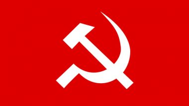 Lok Sabha Elections 2019: CPI Releases List of 7 Candidates for Assam, Tamil Nadu And West Bengal