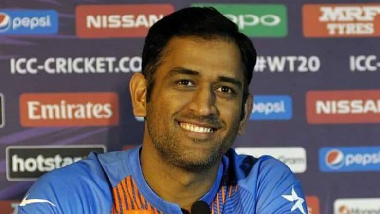 MS Dhoni Becomes Brand Ambassador of Bus Ticketing Platform RedBus MS Dhoni Becomes Brand Ambassador of Bus Ticketing Platform RedBus