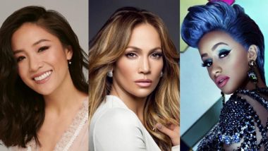 Cardi B Will Make Her Hollywood Debut Alongside Jennifer Lopez, Constance Wu, Lili Reinhart And More In This Film! Read Details