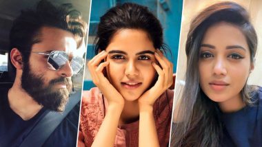 Fans Expect Sai Dharam Tej, Kalyani Priyadarshan, Nivetha Pethuraj’s Film Chitralahari to Be a Blockbuster, Teaser to Be Out on This Date