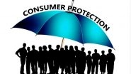 World Consumer Rights Day 2019 Dedicated to Digital Products and Services, Theme for This Year Is &lsquo;Trusted Smart Products&rsquo;