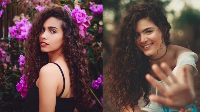 DIY Hairdo: Cheap, Heatless Ways to Curl Your Hair Easily at Home (Watch Video)